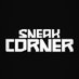 SneakCorner (@SneakCorner) Twitter profile photo