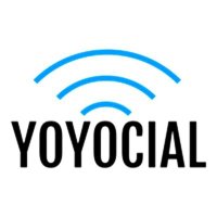 Yoyocial.News(@yoyocialnews) 's Twitter Profile Photo