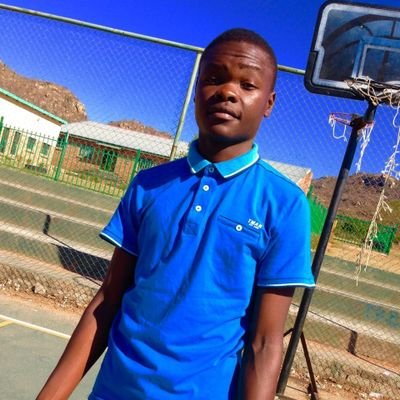 f_prom's profile picture. 