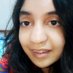 Shireen Sultana (@lifeisindna) Twitter profile photo Shireen Sultana (@lifeisindna) Twitter profile photo