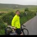 John David Taggart (@johntaggart90) Twitter profile photo John David Taggart (@johntaggart90) Twitter profile photo