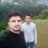 Irshad58358147's profile image