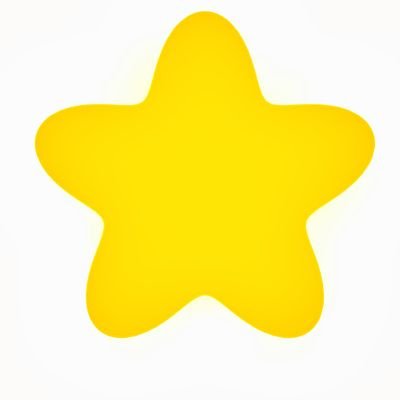 Uo543QyfPcBjwhw's profile picture. 日本に溢れている大学生の1人
/猫/禁書目録(小説)/ボカロ/サンリオ(キキララ)/音ゲー(いろいろ)