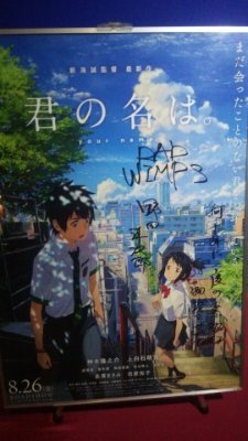 irsGLCS92lzYtuL's profile picture. 蕎麦の食べ歩き、映画鑑賞、テニス、あぁ最近はゴルフしてない(笑) 最近は一眼レフ撮影が楽しい(*^-^*)