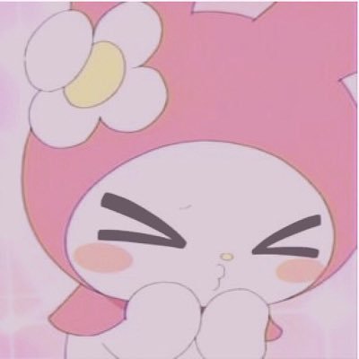 🎀 Tag￤企画垢￤お取引 🎀さんのプロフィール画像