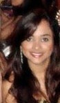 Umaa garoota simples, que vive em um mundo fechado na porta do seuu quarto aliias um dos melhores lugares do mundooo pra miin...!