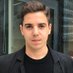 Nicolò Rubeis (@nicolorubeis) Twitter profile photo Nicolò Rubeis (@nicolorubeis) Twitter profile photo