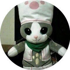 ラリィさんのプロフィール画像