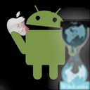 Dave___T's profile picture. 