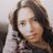 kurumi0520's profile image