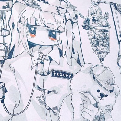 花町 🌷さんのプロフィール画像