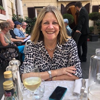 eastmanruth1's profile picture. Serial choral singer, desperate tennis player, retired magazine sub-editor. Now edits The Clapham Society Newsletter.