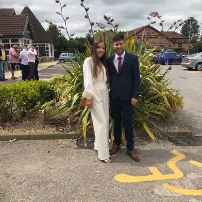 callumwatson3's profile picture. 