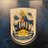 Twitter result for Bargain Foods from Karen31332753