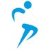 SOLI'RUN (@soli_run) Twitter profile photo SOLI'RUN (@soli_run) Twitter profile photo