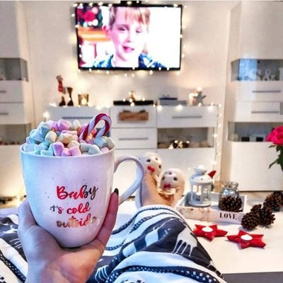 Seeyousweet's profile picture. Like Любознательность
Like Чай зелёный в тапках тёплых