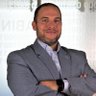 Christof_Pepin's profile picture. #channel Account Executive / responsable #partenaires stratégiques @sophosfrance #utm #nextgen #parefeu #antivirus #mdm #interceptX #Cybersécurité