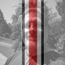 Giovanni Buckeye - @Buckeye_John - Twitter