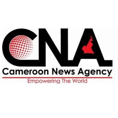 Cameroon News Agency (CNA)