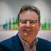 Bruno Van Gompel (@brunovgompel) Twitter profile photo Bruno Van Gompel (@brunovgompel) Twitter profile photo