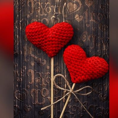 Am looking for a honest and caring man in my life to married