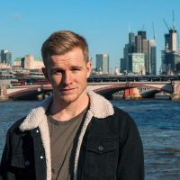 Tim Lawn (@lawn_tim) 's Twitter Profile