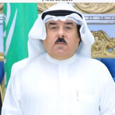 محمدالشمري العلم يبني بيوتن لاعمد لها والجهل يهدم بيوتن من العزوالكرم