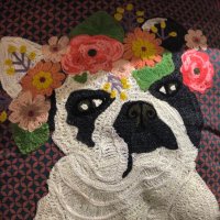 Valerie Ryholt (@mstexasryholt) 's Twitter Profile