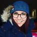 AmyHeaton (@designteach_amy) Twitter profile photo AmyHeaton (@designteach_amy) Twitter profile photo