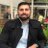 Hesham Shawish | هشام شاويش