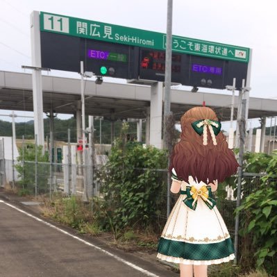 月日Pさんのプロフィール画像