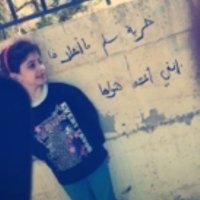 mona dbouk (@dboukmona) 's Twitter Profile