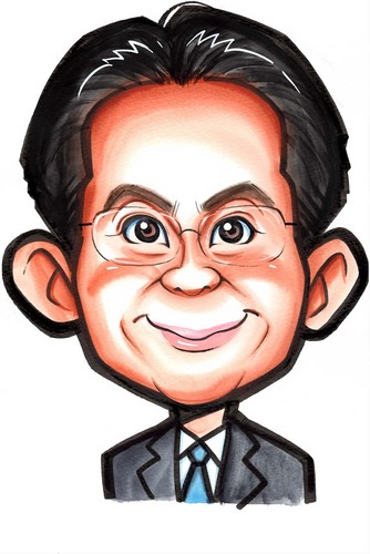 プロ講師として企業研修で登壇。年間、約200件を超えるオファーが入り、オンラインセミナーでも人気。NPO法人フィンランド式人材育成研究所の理事長およびアチ―ブ人財育成株式会社の代表取締役。