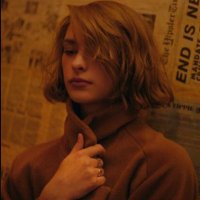 نورهـ (@6oooo) 's Twitter Profile