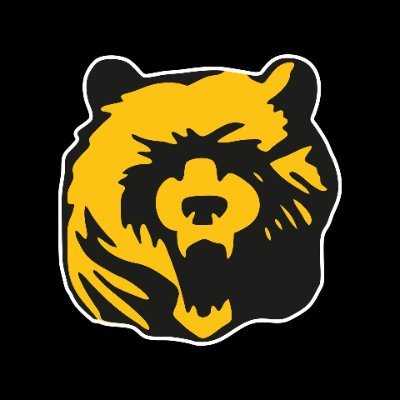 ▪️American Football Club Bern Grizzlies▪️ Schweizer Meister 1989 | 1995 | 1996 | 2007 | 2016 | 2022