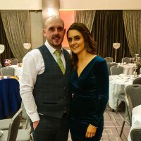 Jonny Leonard (@jonnyleonard68) 's Twitter Profile