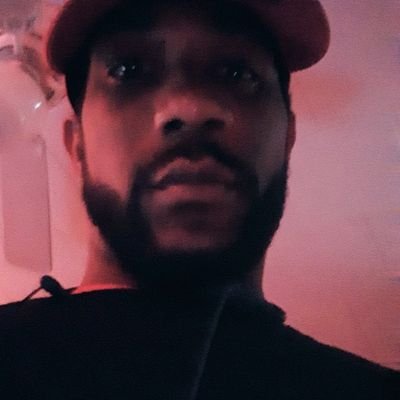 Leon15158332's profile picture. SILLY AND CRAZY LAUGHS