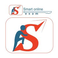 Smart Online Exam(@smartonlineexam) 's Twitter Profile Photo