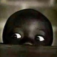 Nadeem (@n_alyaman72) 's Twitter Profile