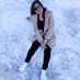 Julie (@iamjhulie) Twitter profile photo Julie (@iamjhulie) Twitter profile photo
