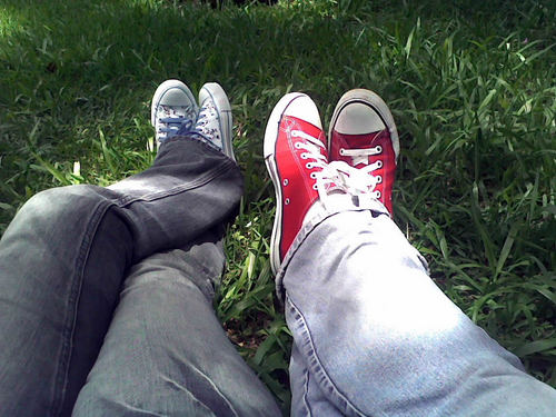 Queimada_'s profile picture. 