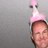 tomphilbrick's profile image