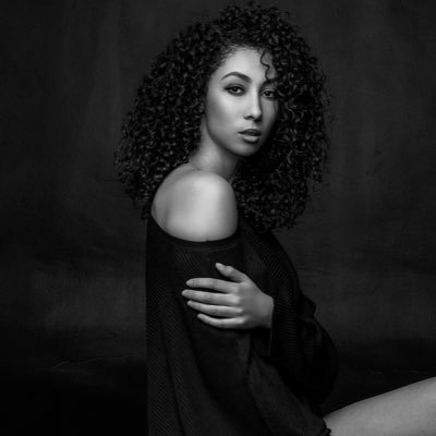 Tall, tan, young and lovely | Ice Models Joburg