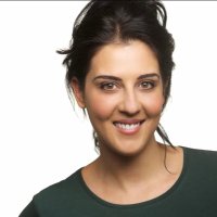 Samira Mohamed Ali (@officialsamira) 's Twitter Profile Photo Samira Mohamed Ali (@officialsamira) 's Twitter Profile Photo