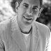 Philip Galanes (@socialqphilip) Twitter profile photo