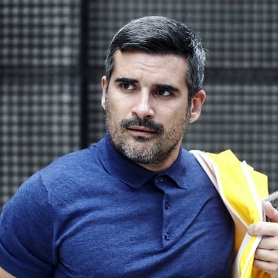 jotaherrero Profile Picture