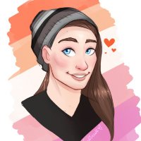Xelie (@xeliee) 's Twitter Profile