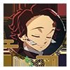 ヒビさんのプロフィール画像