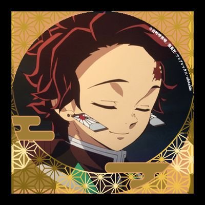 墓のしたのこめぶたさんのプロフィール画像
