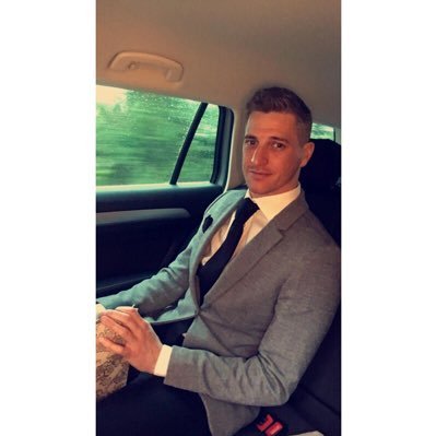 jack_purkis's profile picture. 